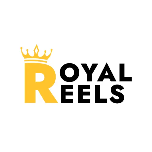 Royal Reels